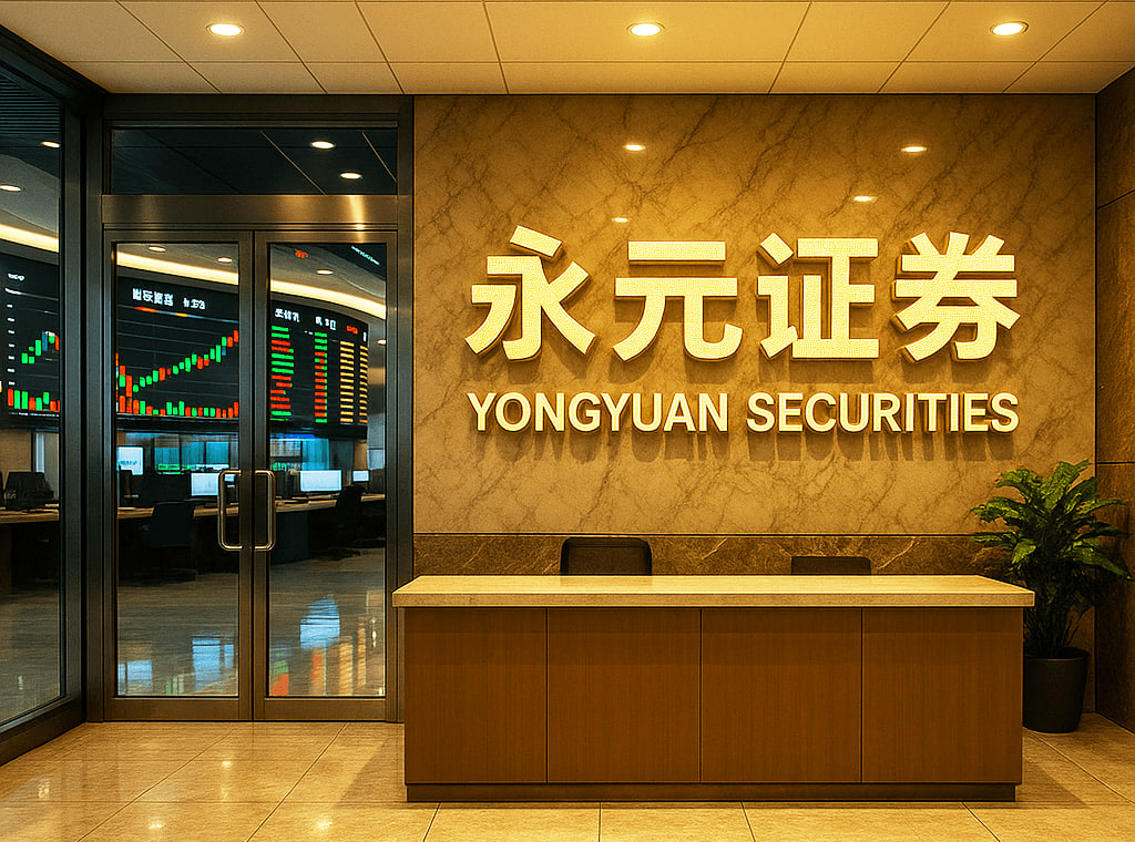 当前阶段A股市集处于存量博弈步地的阶段中杠杆资金的市集热情机