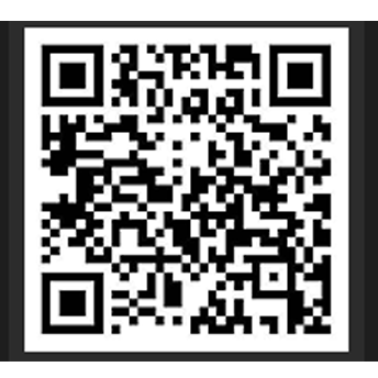 正配网 | 行业领先的炒股配资门户官网