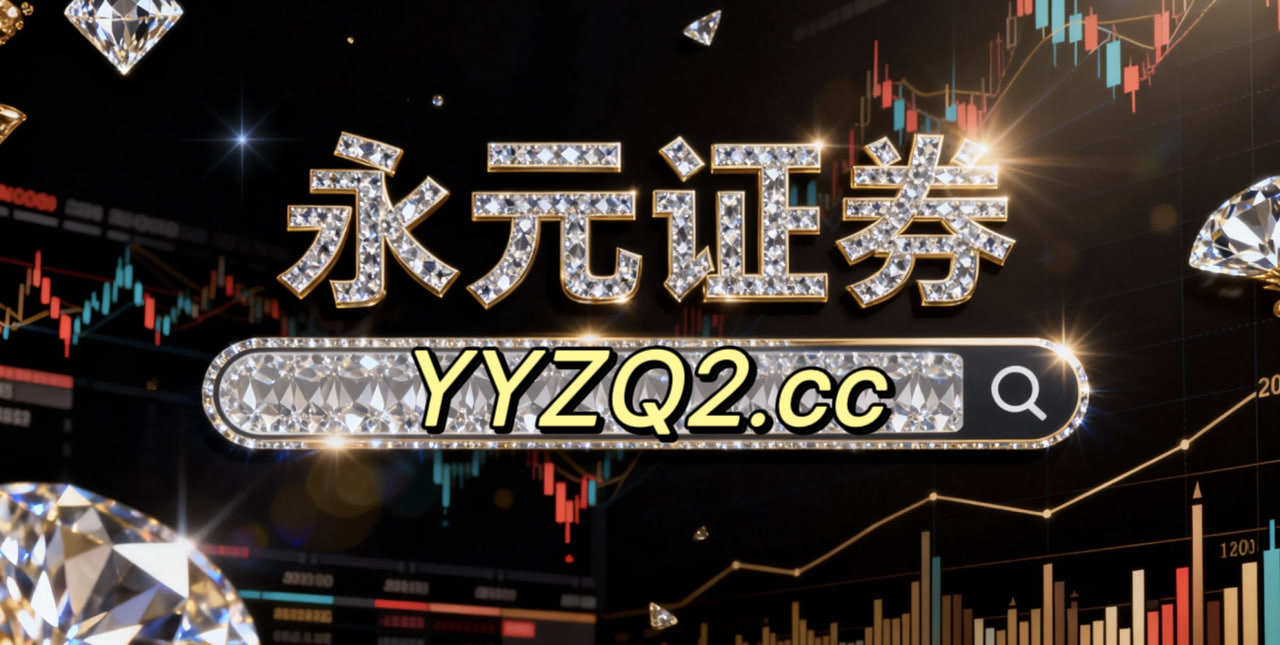 在在当前指数反复拉锯阶段里阶段如何用好杠杆推荐做回撤控制