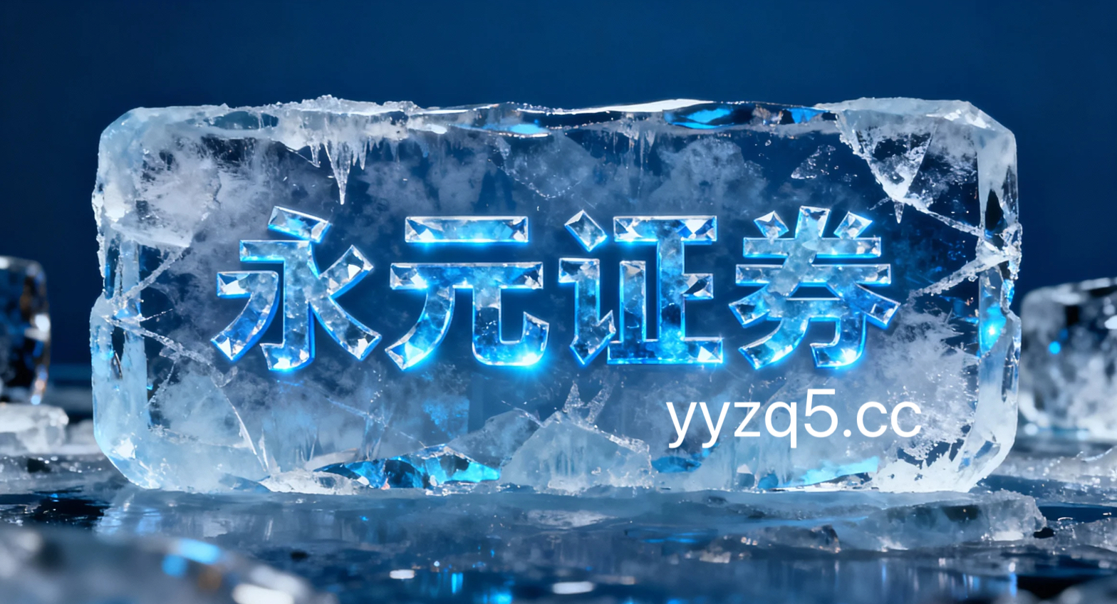 深度专栏：网上杠杆配资在全球股票市场的资金效率结合地方样本的