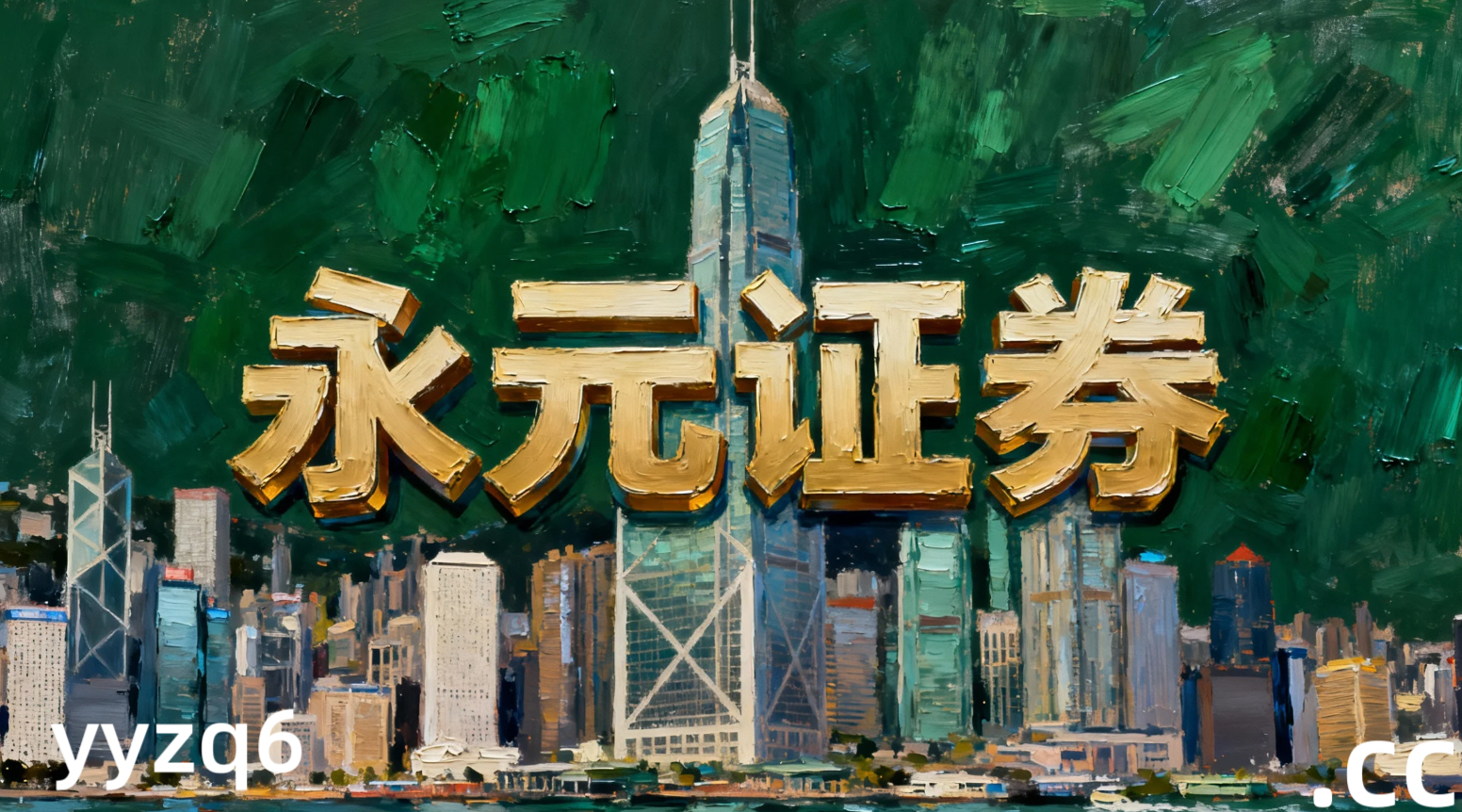 多元股市生态中的郑州炒股配资事前事中事后风控闭环风险收益平衡