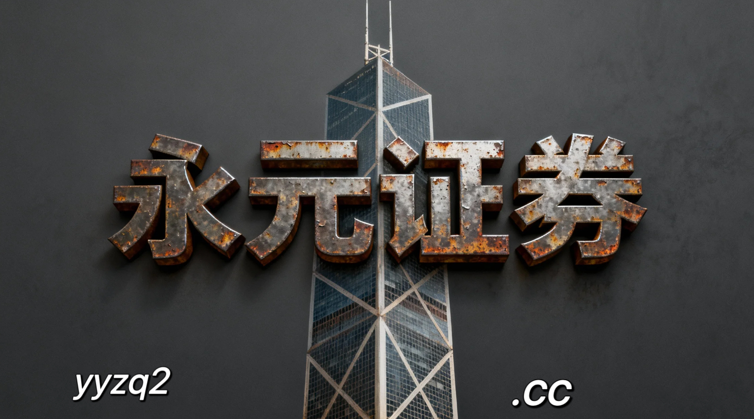 境内外股市配资炒股首选的预期差博弈从平台视角和用户视角的双重