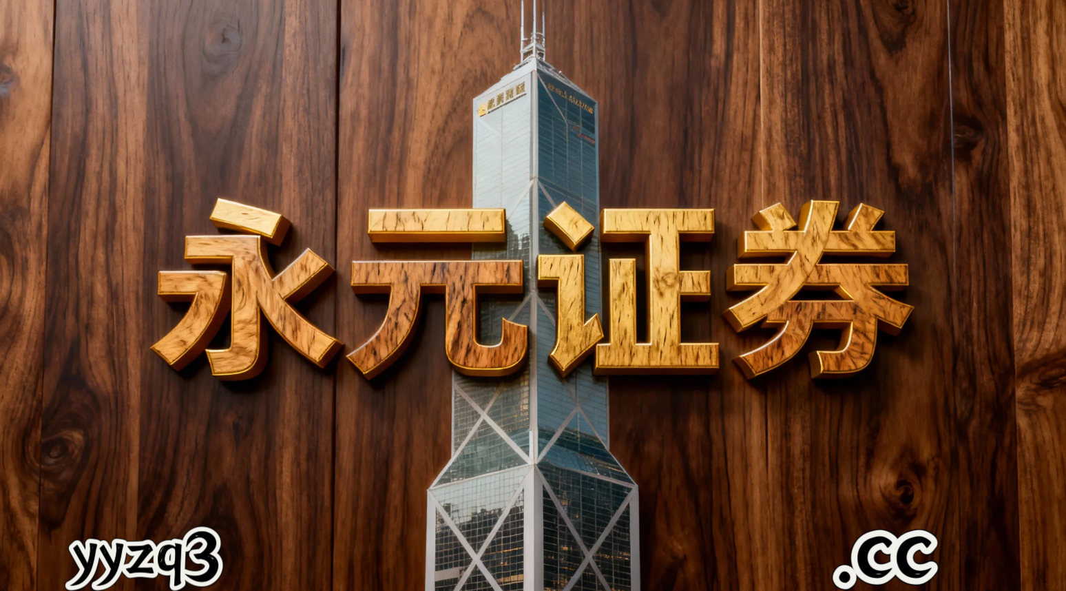 风控专栏：杠杆融资炒股在箱体震荡区间运行期里的数据观察