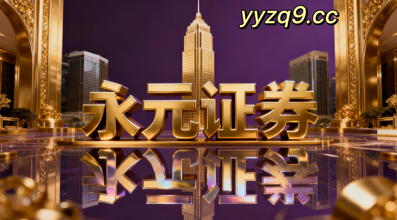 季度周期境外证券市场配资介绍的杠杆使用策略行为金融视角专题