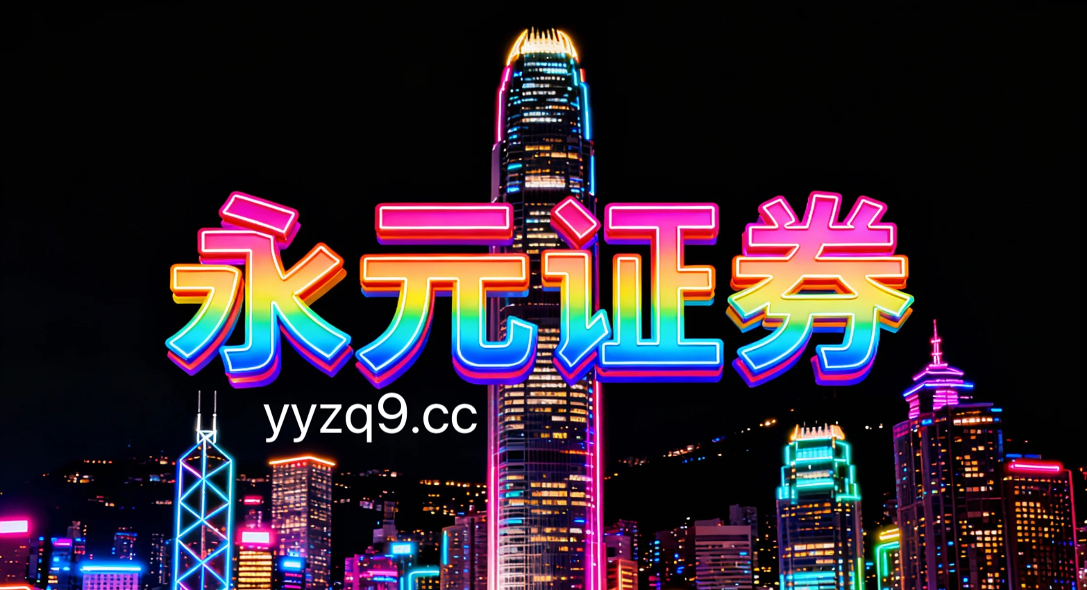 稳健型资金力量在在盘面缺乏绝对主线的时期这一阶段中如何使用北