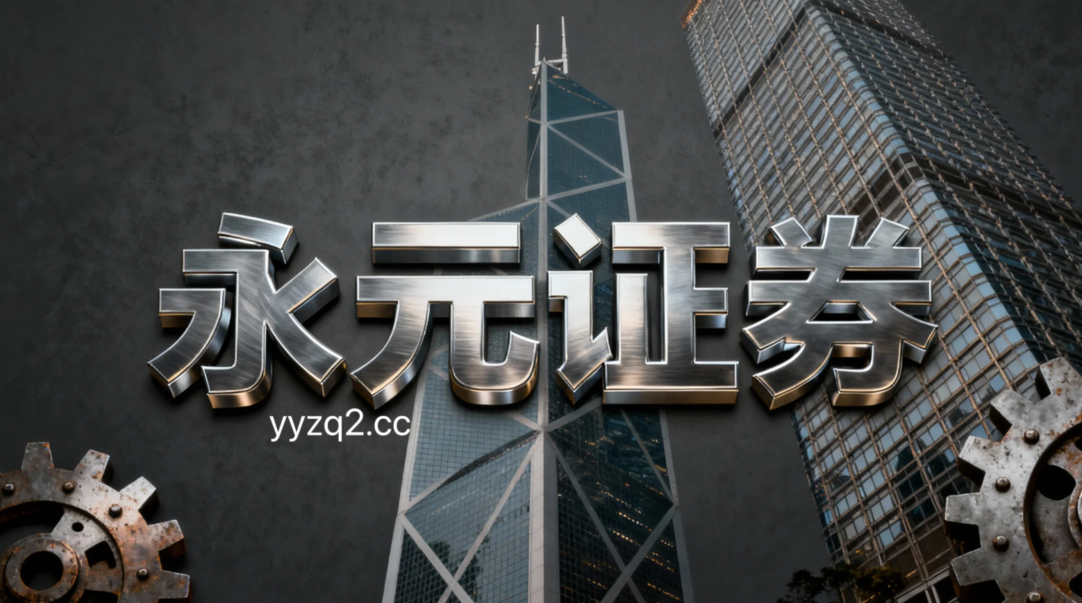 A股市场在热点快速轮动时期背景下中股票配资的市场情绪常见误区