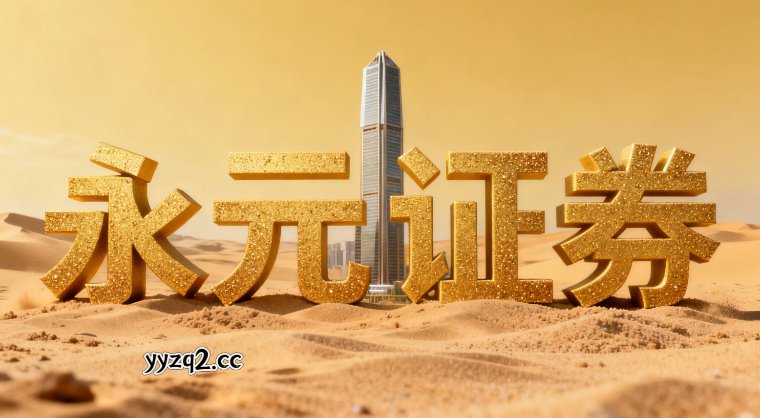 北向资金代表的长期资金在面对资金博弈集中在局部热点的时期的市