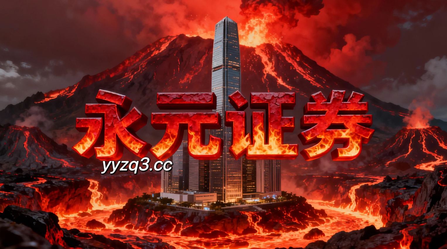 非洲市场图鉴：开户流程 早知道