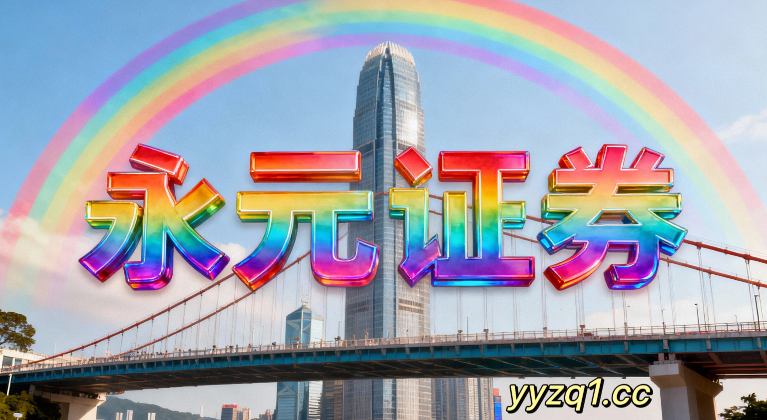 国际经济新闻概览 sf