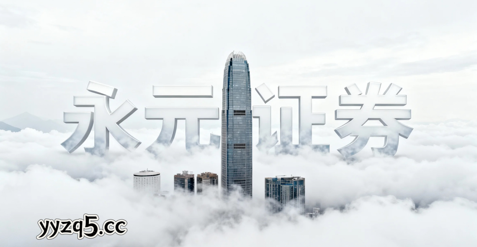 结构性行情下南京股票配资网的数据观察结合舆情与数据的综合研判