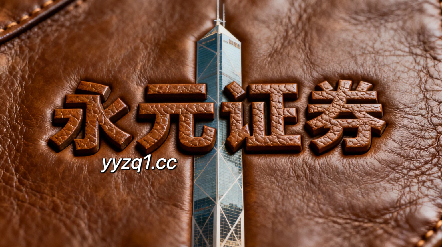 大中华股票市场场景下股票在线配资的风险偏好变化机会与挑战