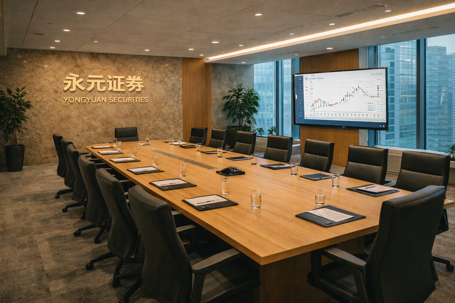 2026年以来中国资本市场配资官方门户的组合优化常见误区专题