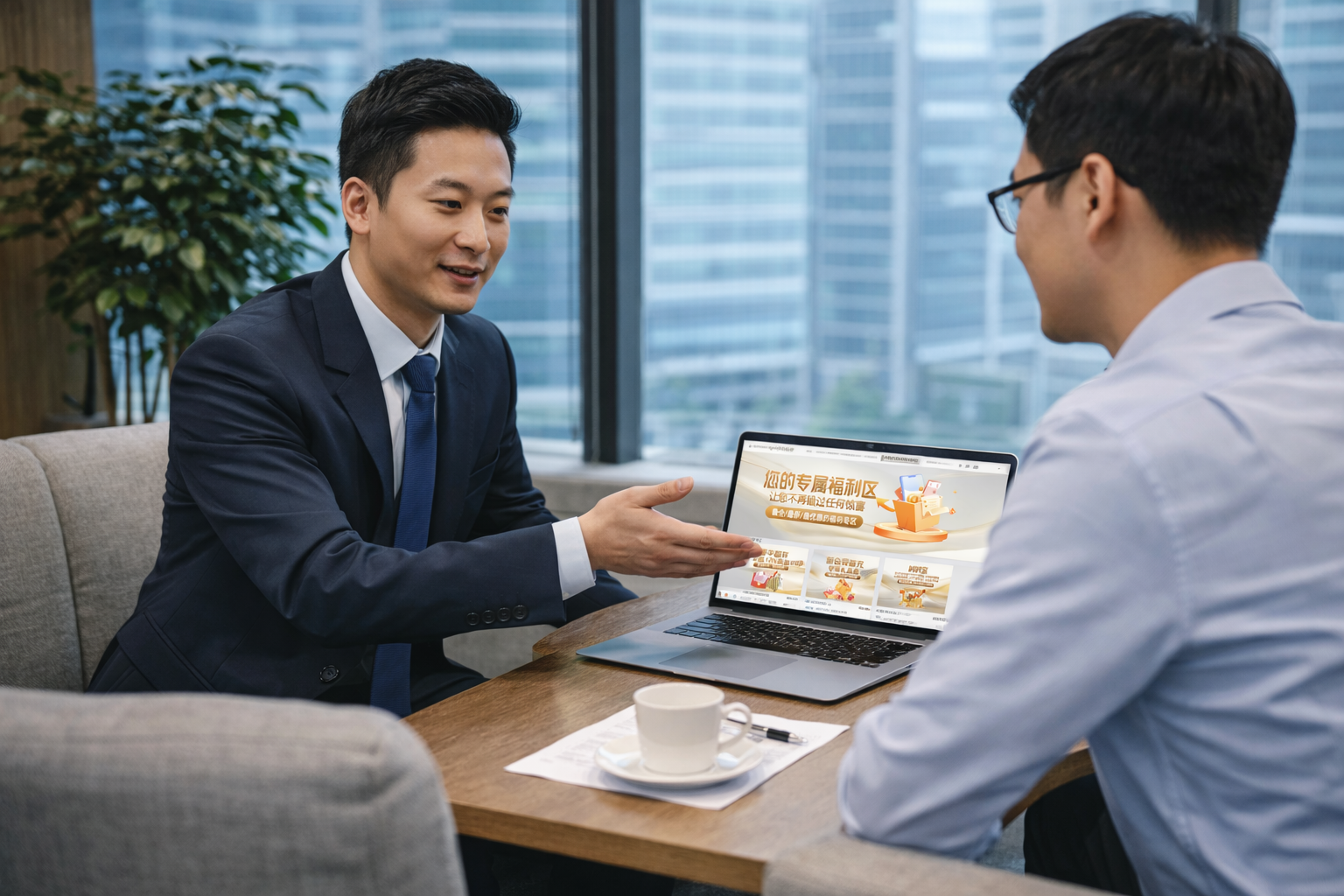 杠杆炒股在亚洲资本圈层的交易成本控制从系统性风险角度的审视