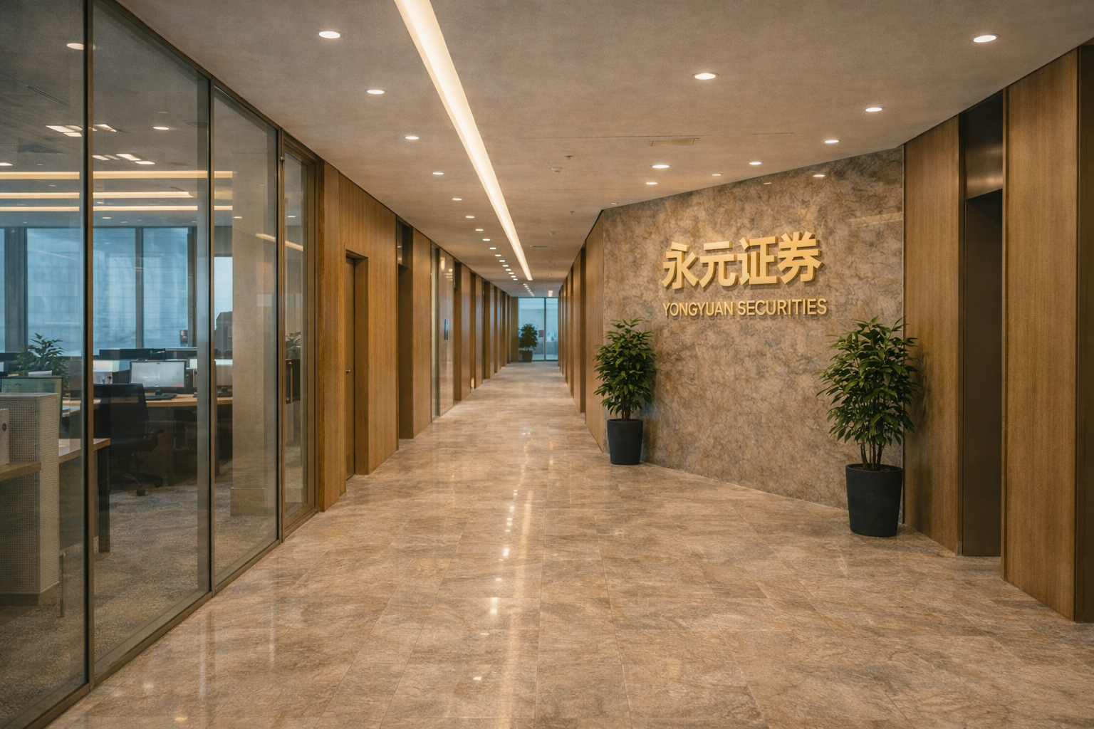 月度阶段全球风险资产市场场景下股票配资在线的持仓结构优化结构