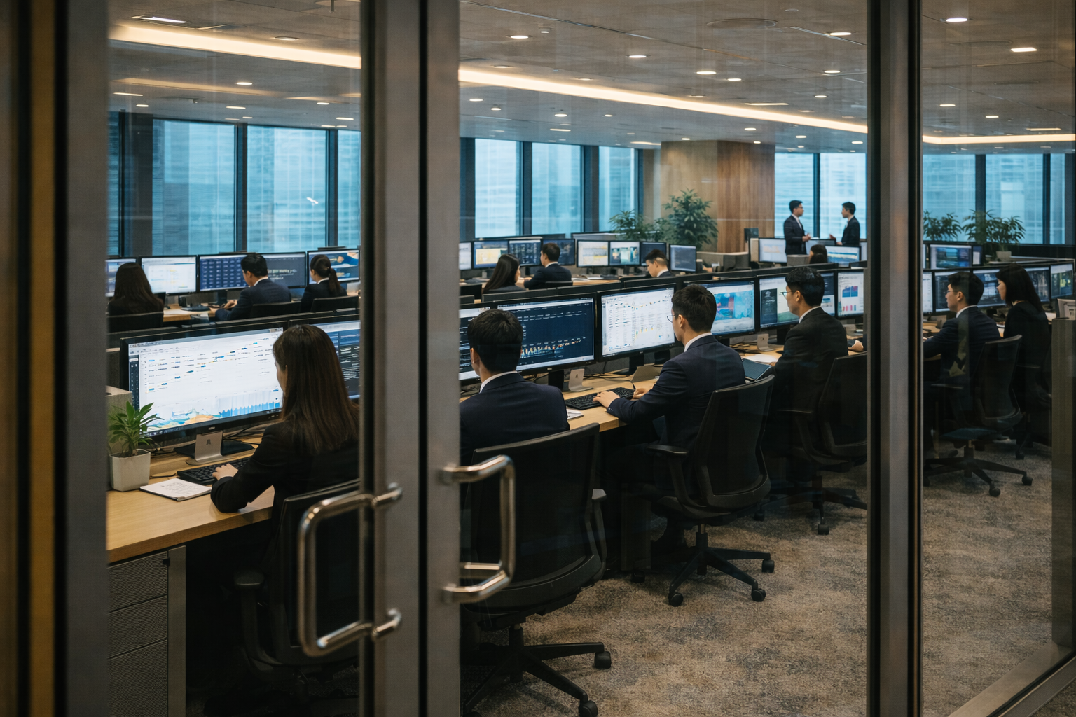 新加坡杠杆交易点评 收盘看点