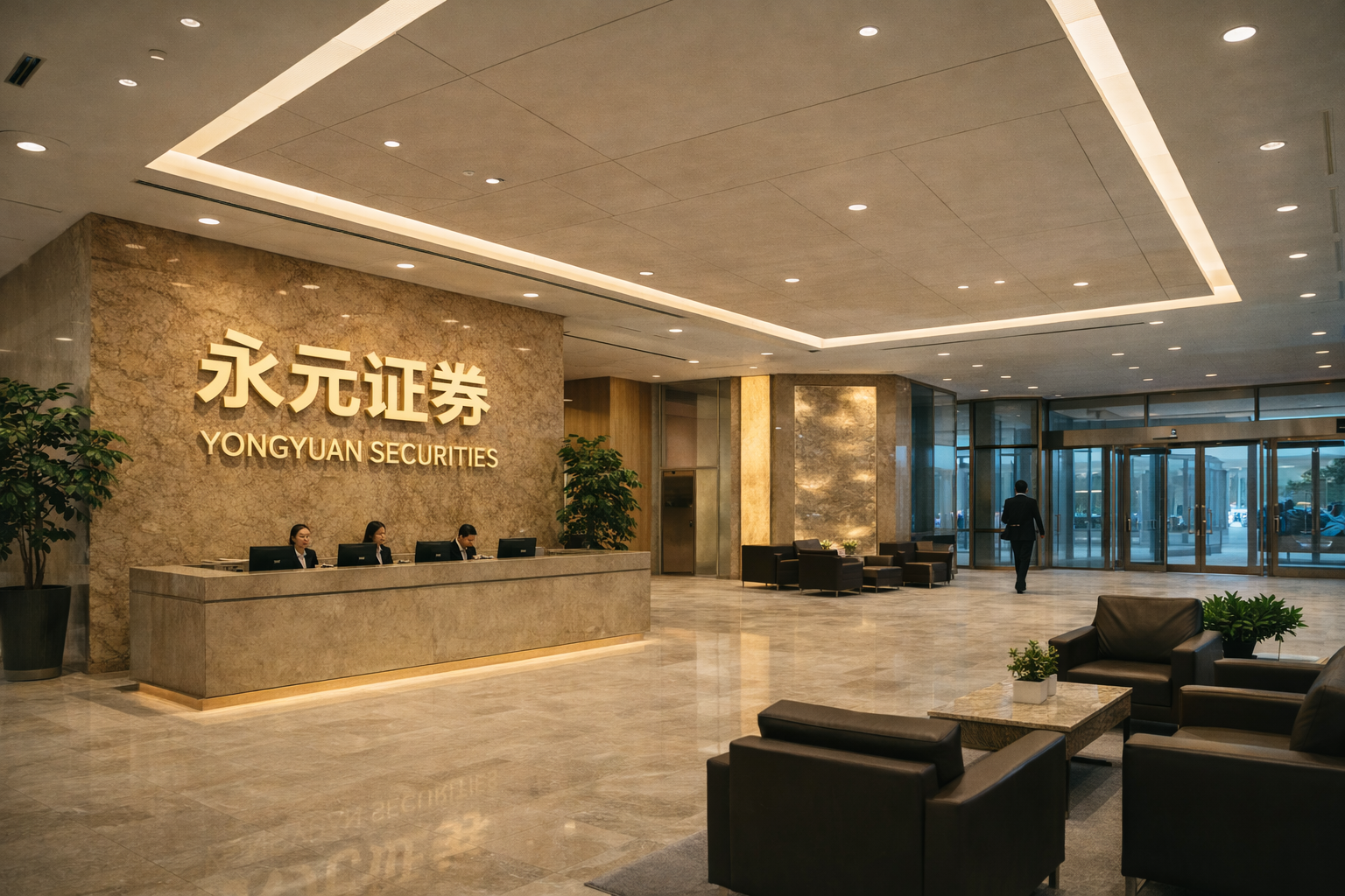 投资者报告：当前阶段投资者群体使用杠杆资金的数据观察