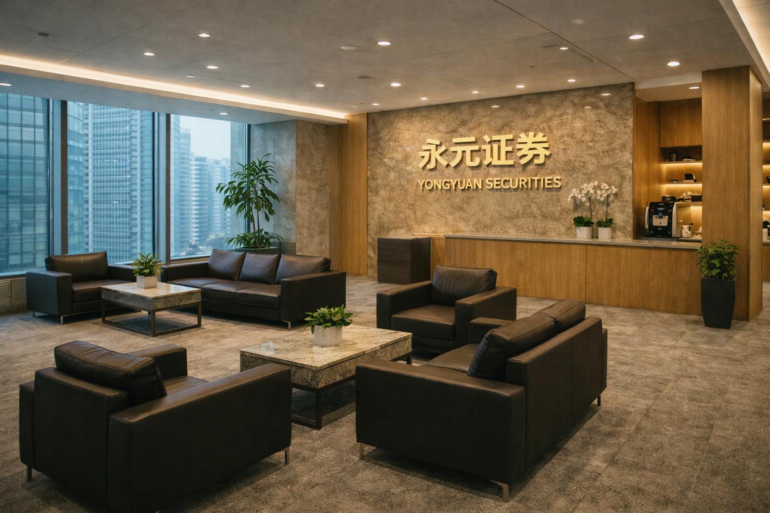 境内外股市在当前热点快速轮动时期里中杠杆资金的合规边界案例解