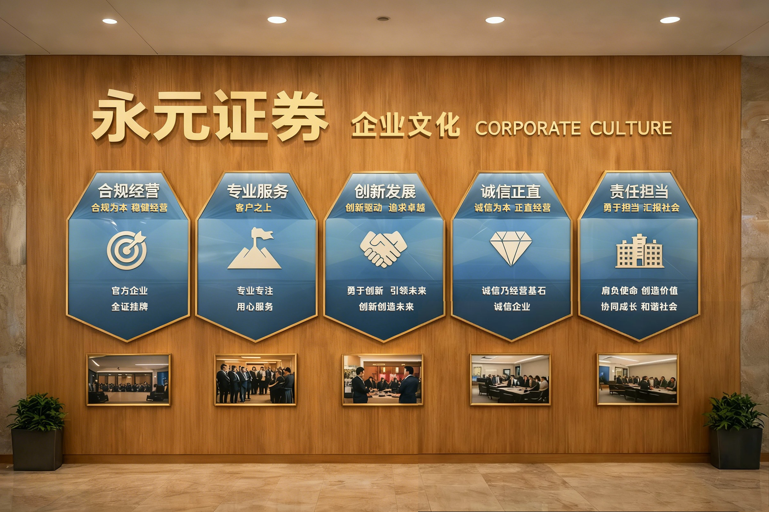 法国券商交易佣金与费率问答 异动解析