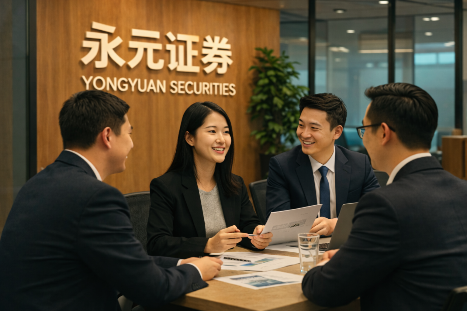 韩国房地产景气度解读