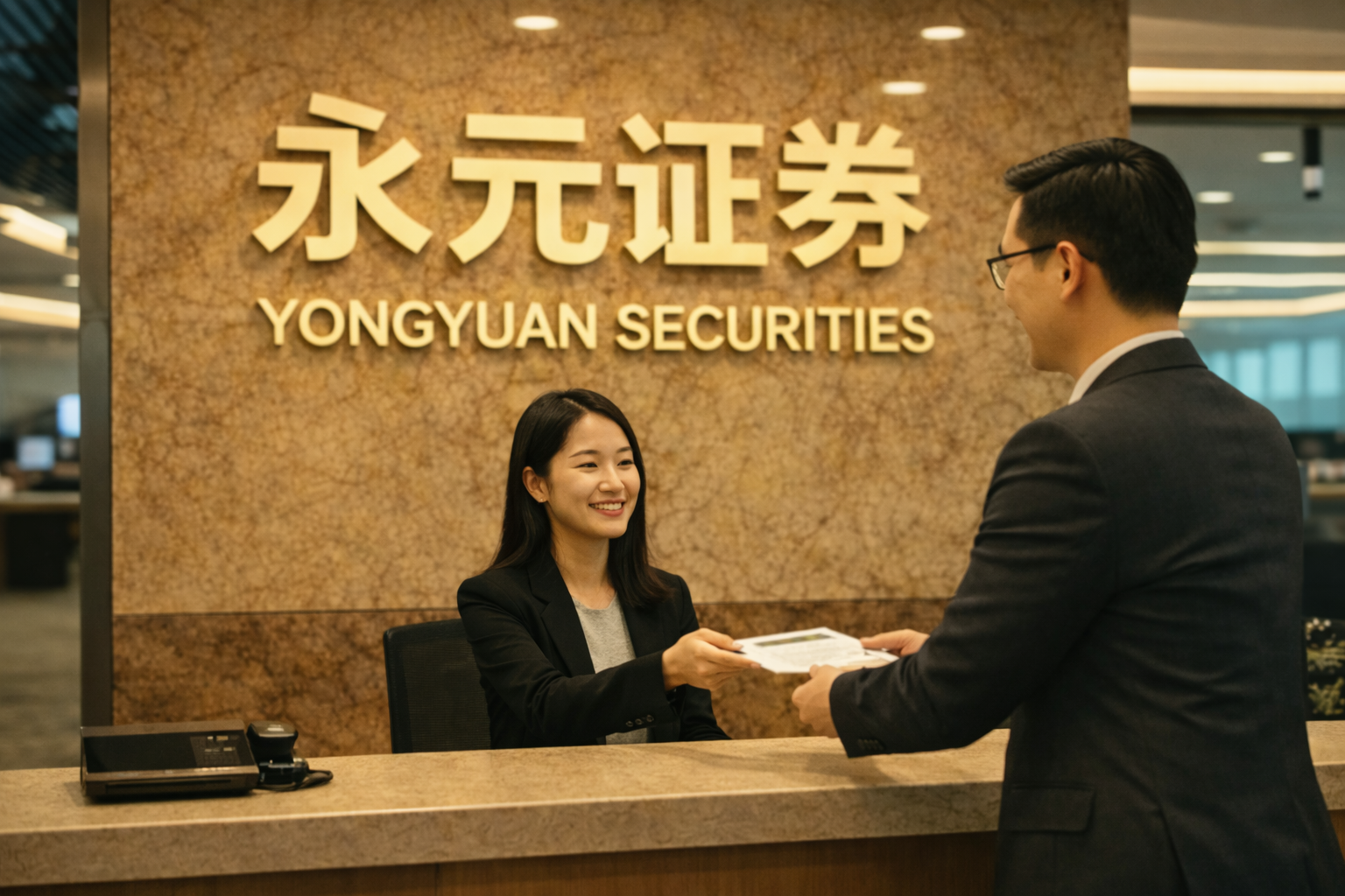 衍生品走势快讯